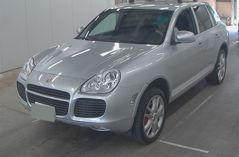 Carrousel Afbeelding 24